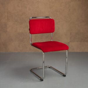 Dutch Originals Gispen Classics 101 XL