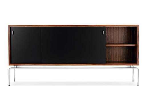 Lange Production FK 150 Sideboard - Afbeelding 9