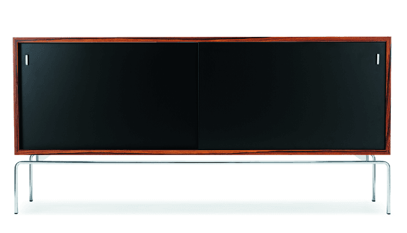 Lange Production FK 150 Sideboard - Afbeelding 7