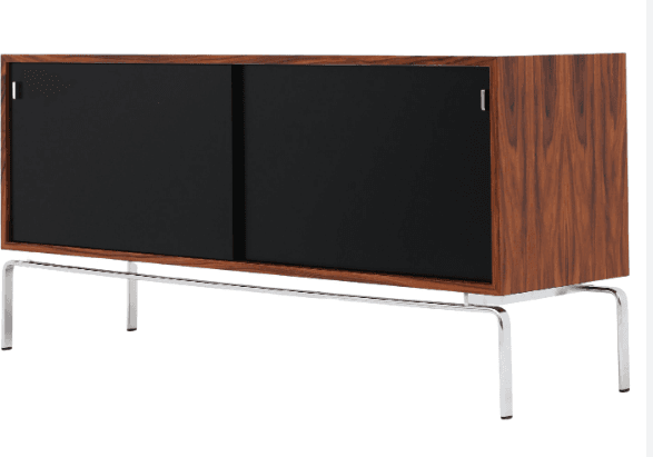 Lange Production FK 150 Sideboard - Afbeelding 8