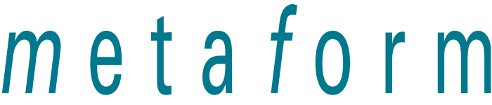 Metaform