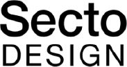 Secto design Hilversum