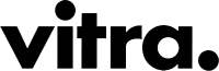 Vitra
