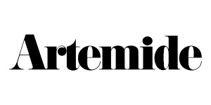 artemide-box Artemide