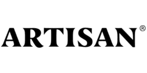 artisan-box Artisan