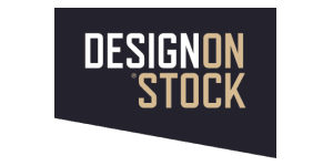 designonstock-box Design On Stock