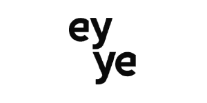 eyye-box EyYe