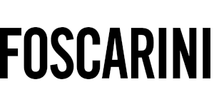 foscarini-box Foscarini