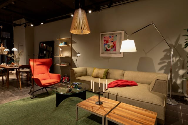 Gelderland 6950 Bankopstelling - Afbeelding 4