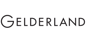 Gelderland meubels Hilversum