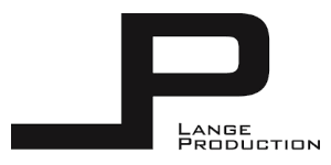 lange-production-box Lange Production