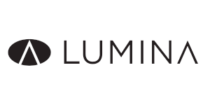 lumina-box Lumina