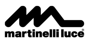 martinelli-luce-box Martinelli luce
