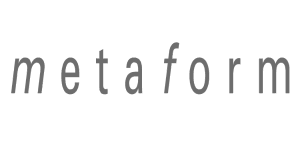 metafrom-gray-box Metaform