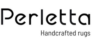 perletta-box Perletta vloerkleden