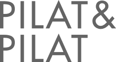 Pilat & Pilat