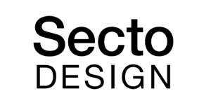 secto-design-box Secto Design