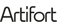 Artifort dealer Hilversum