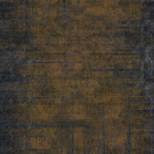 Quit Collection Patina 200x300cm