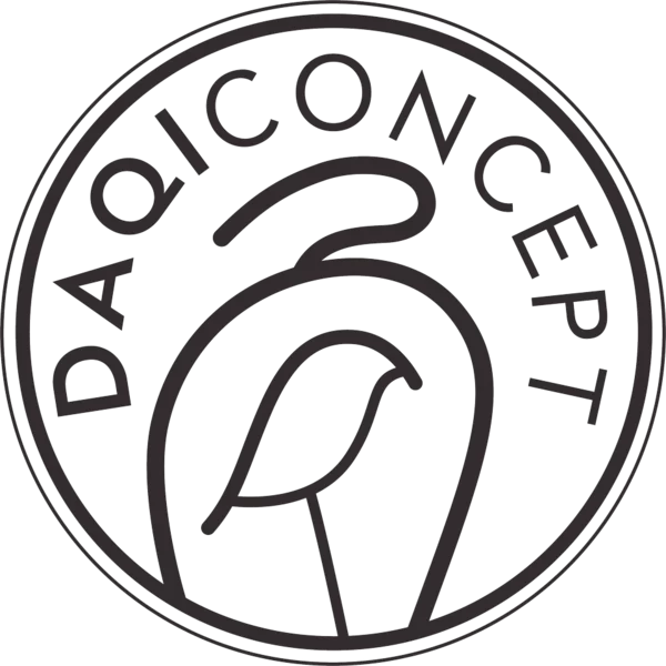 DaqiConcept