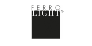 frerrolight-logo-box Ferro Light