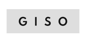 giso-logo-box Giso