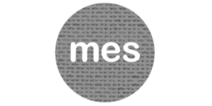 mes-logo-box Mes
