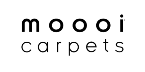 moooi-logo-box Moooi carpets
