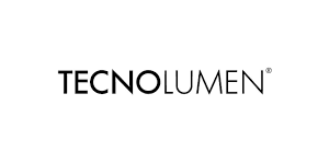 tecnolumen-logo-box Tecnolumen