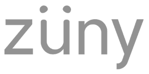 zuny-logo-box Zuny