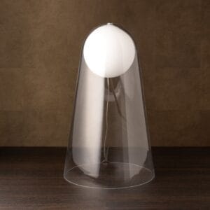 Foscarini Satellight