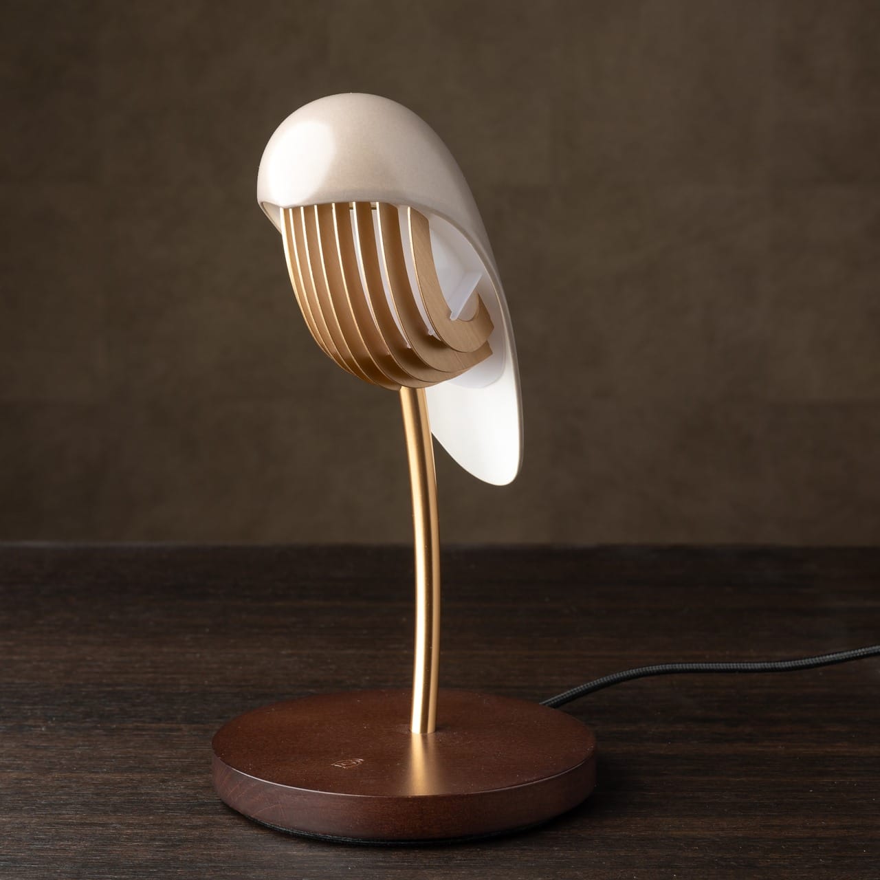 Daqiconcept Bird - Afbeelding 2