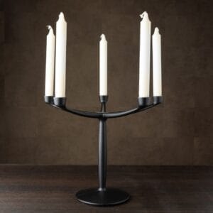 Goods Kandelaar Marcel Wanders