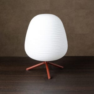 Foscarini Rituals 3