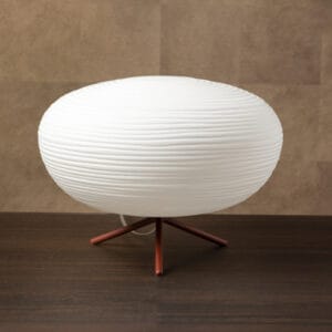 Foscarini Rituals 2
