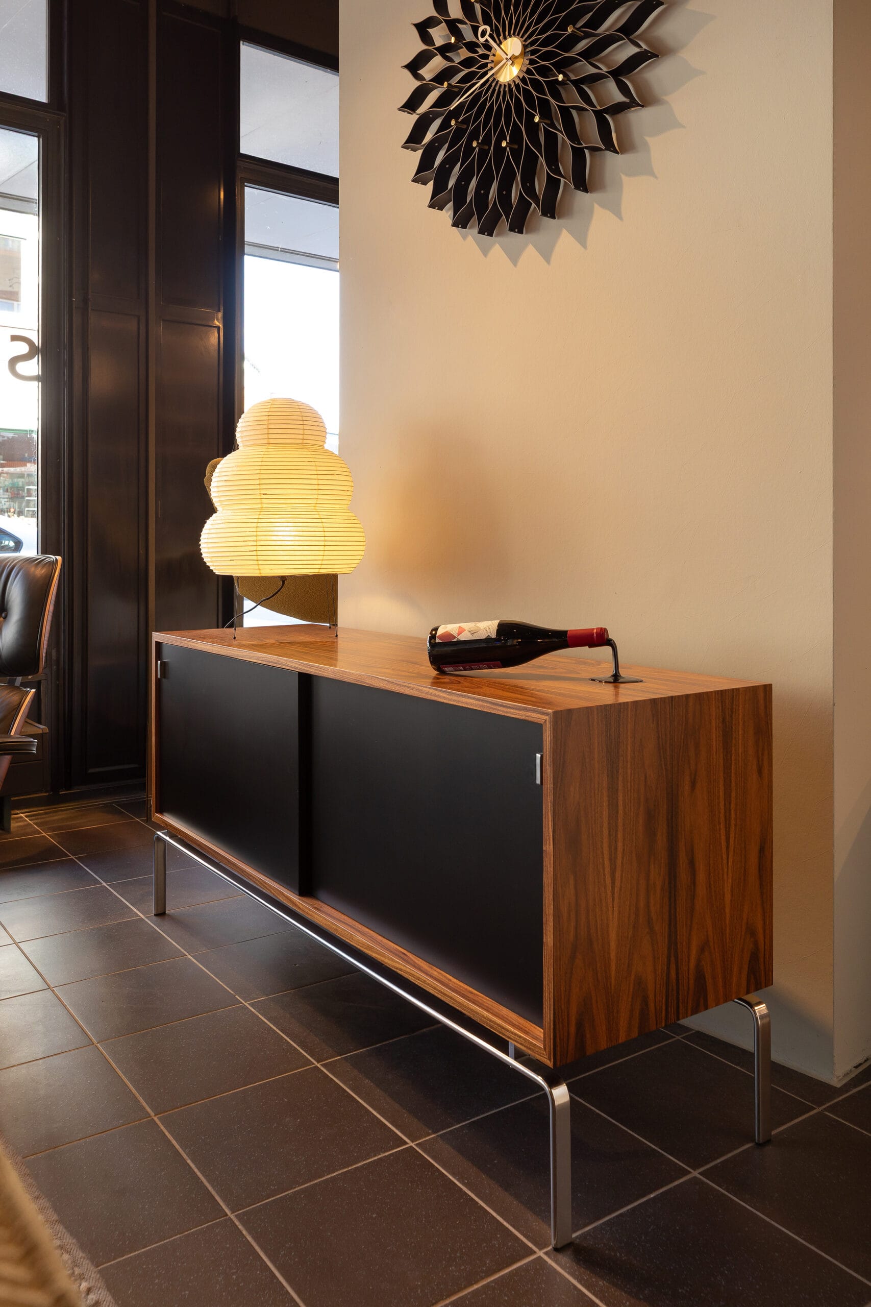 Lange Production FK 150 Sideboard - Afbeelding 3