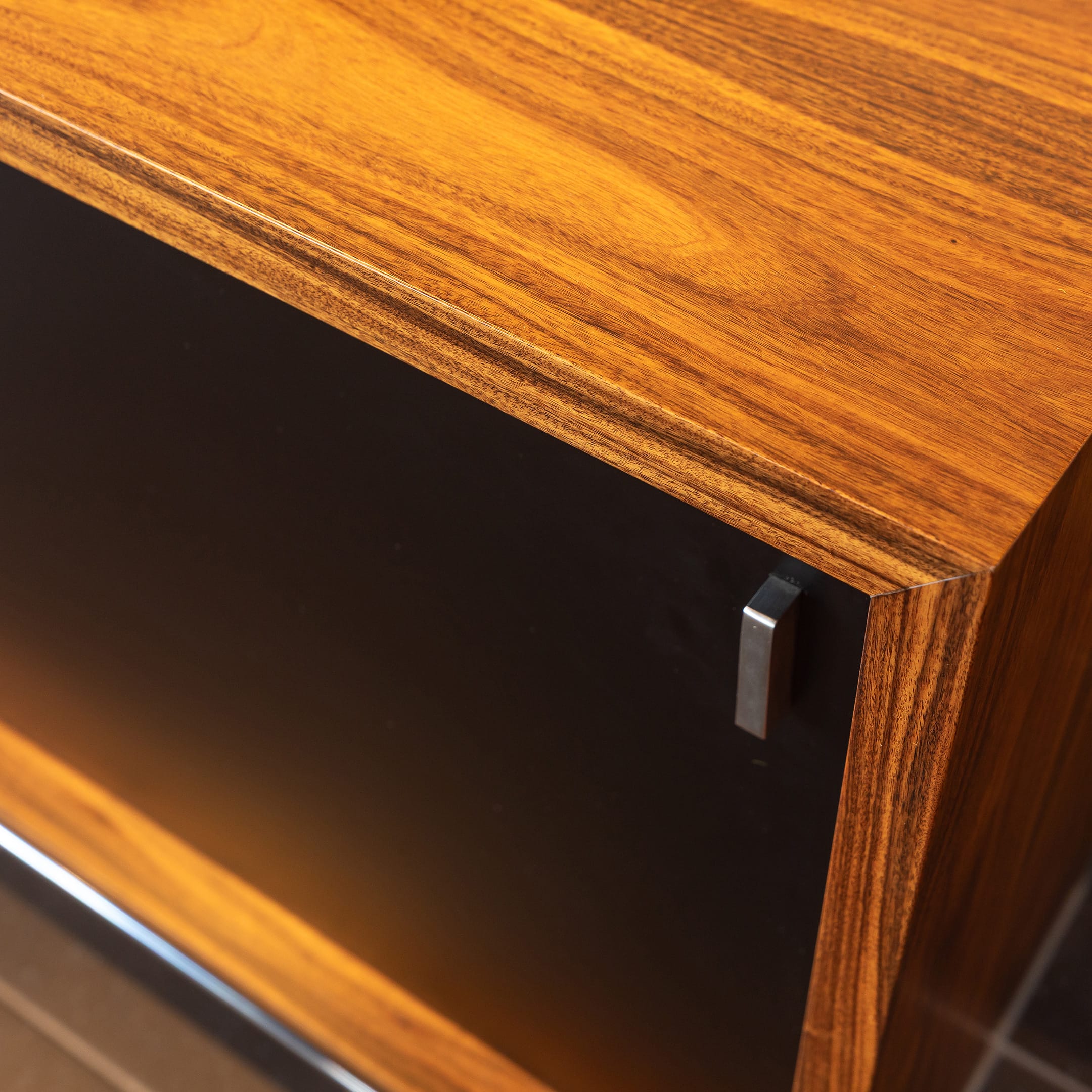 Lange Production FK 150 Sideboard - Afbeelding 5