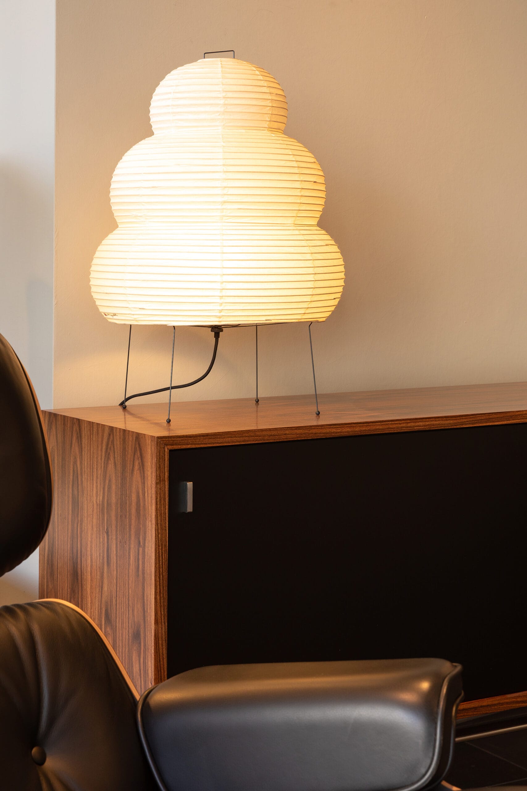 Lange Production FK 150 Sideboard - Afbeelding 4