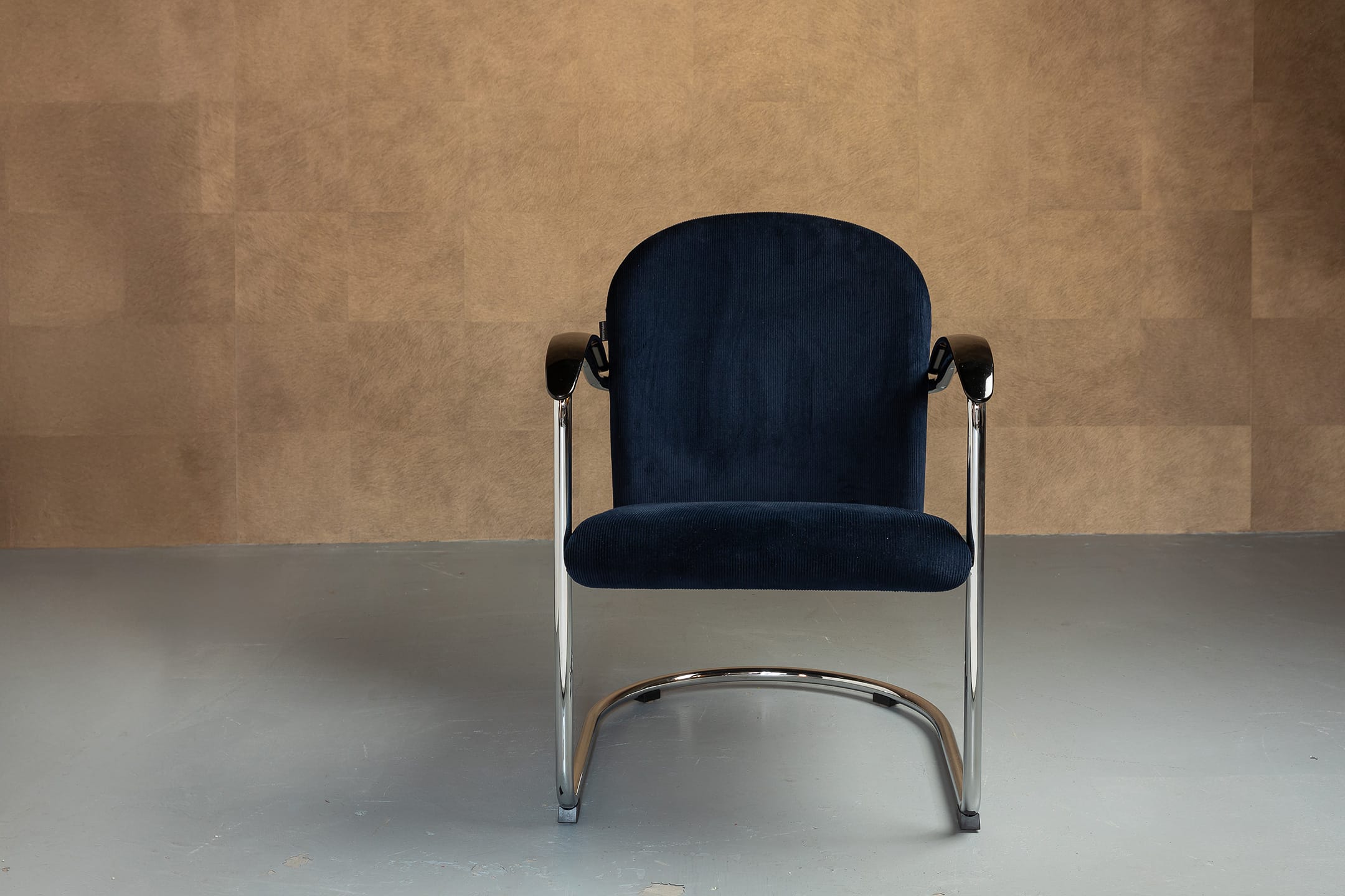 Dutch Originals 414 Chroom Frame - Afbeelding 10