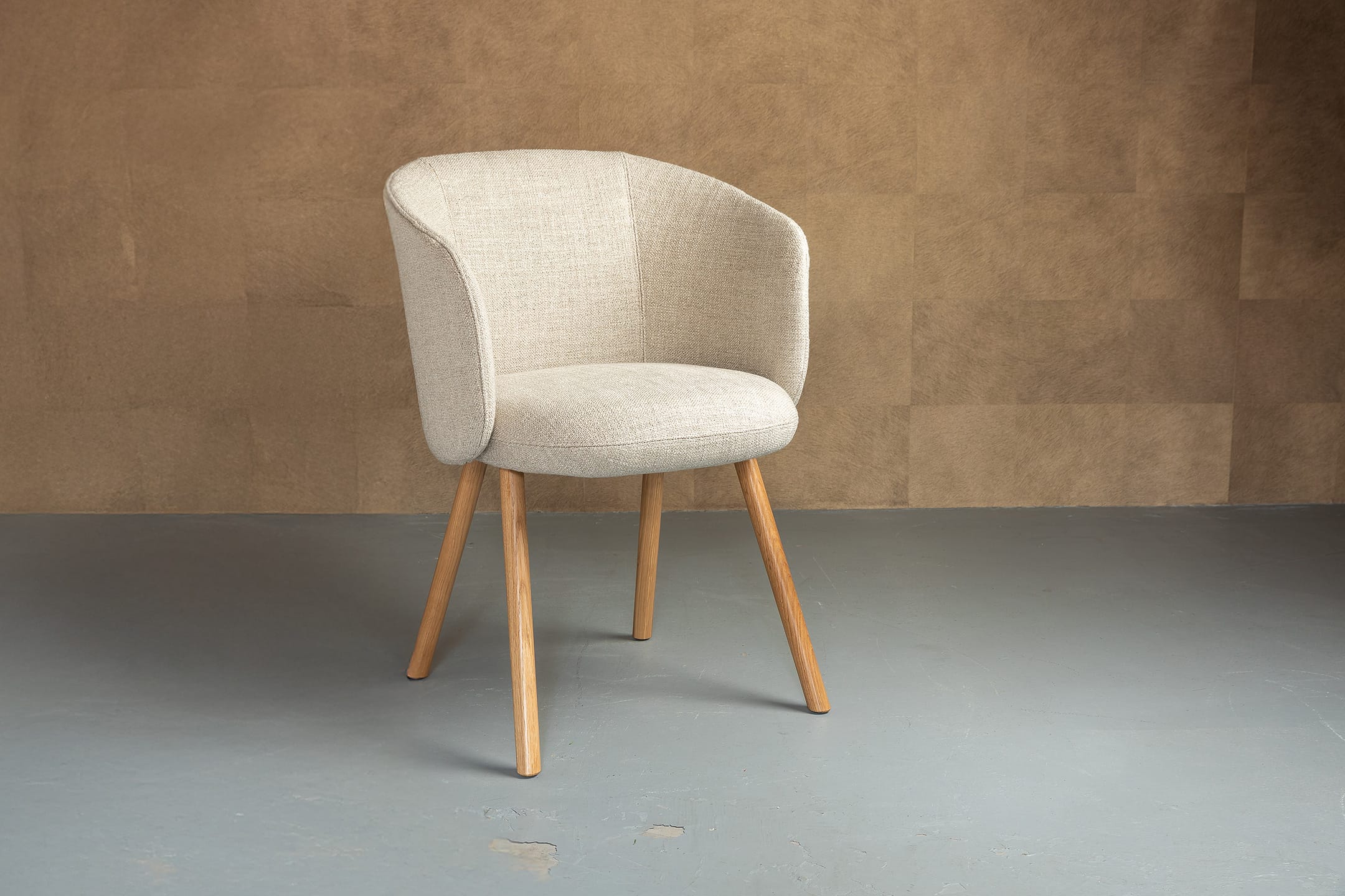 Vitra Mikado Armchair