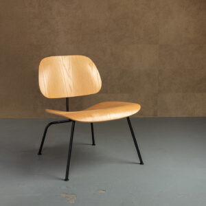 Vitra Plywood LCM Essen Naturel