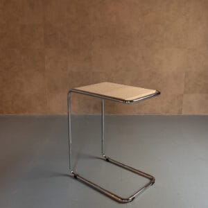 Dutch Originals Gispen Today 530