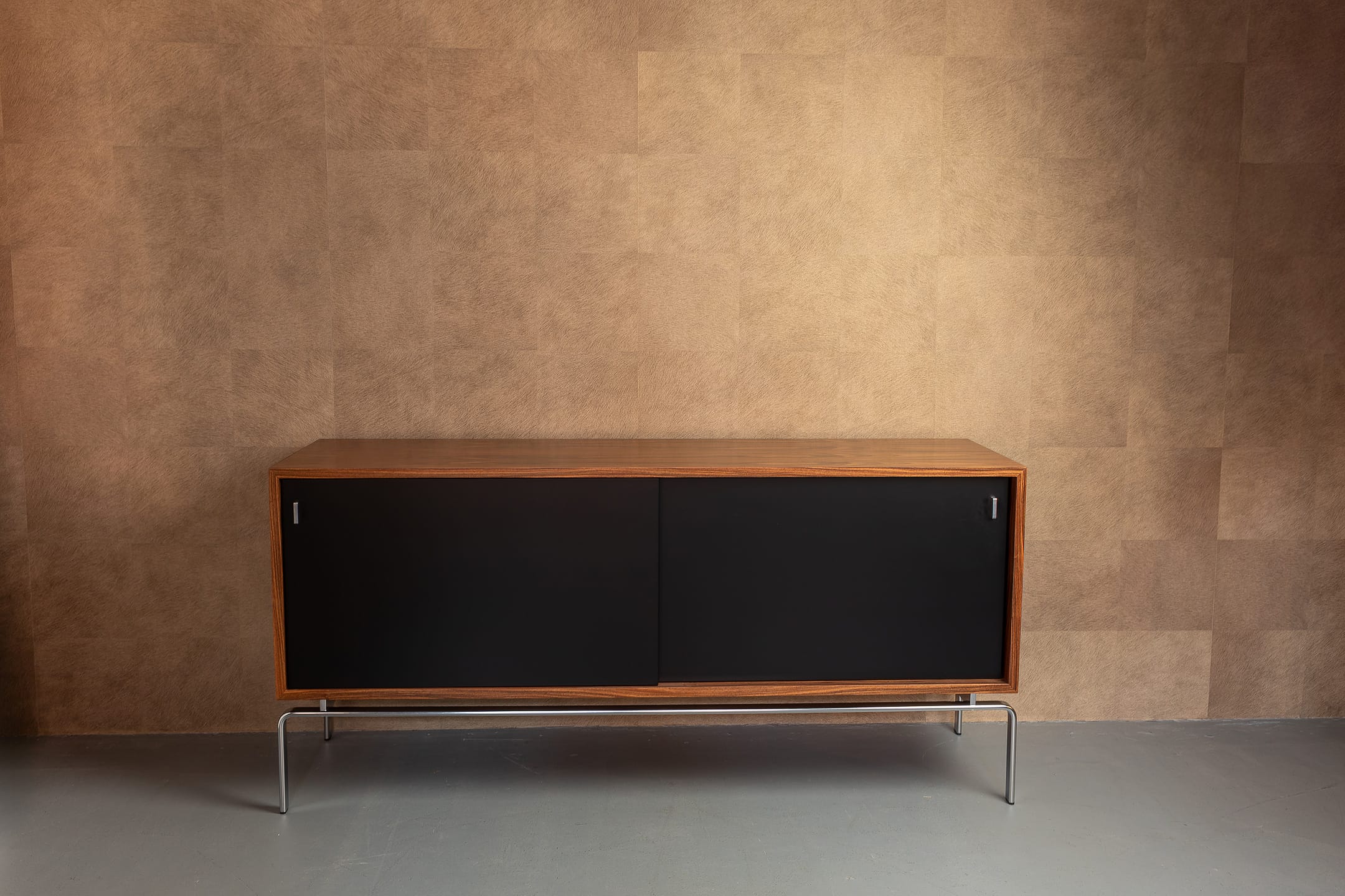 Lange Production FK 150 Sideboard - Afbeelding 2