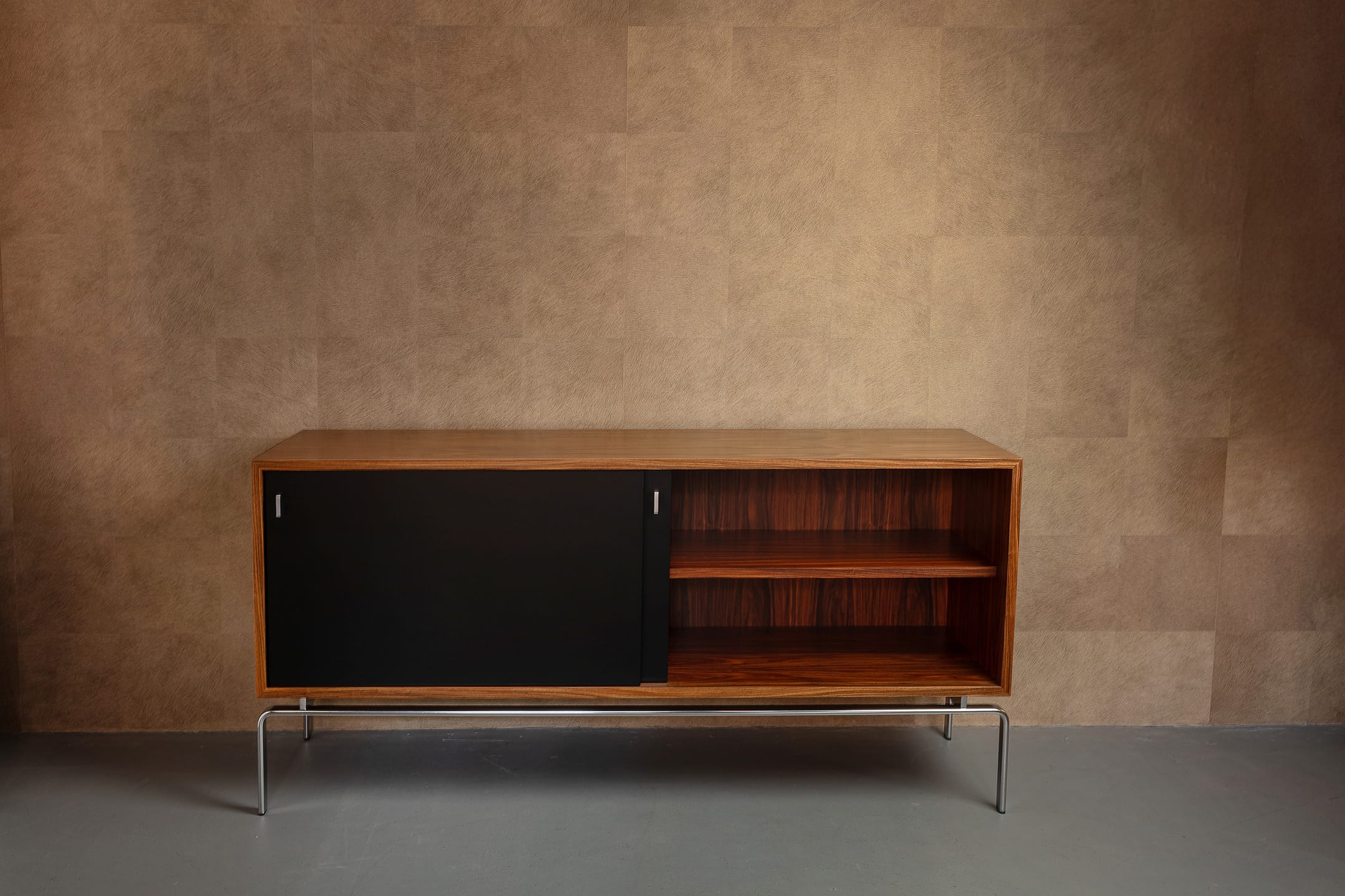 Lange Production FK 150 Sideboard