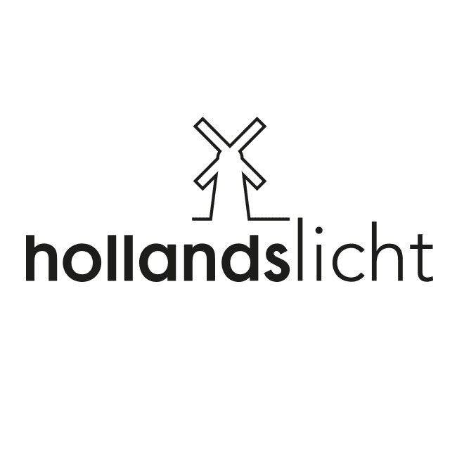 Hollands Licht