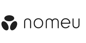 nomuelogo-box