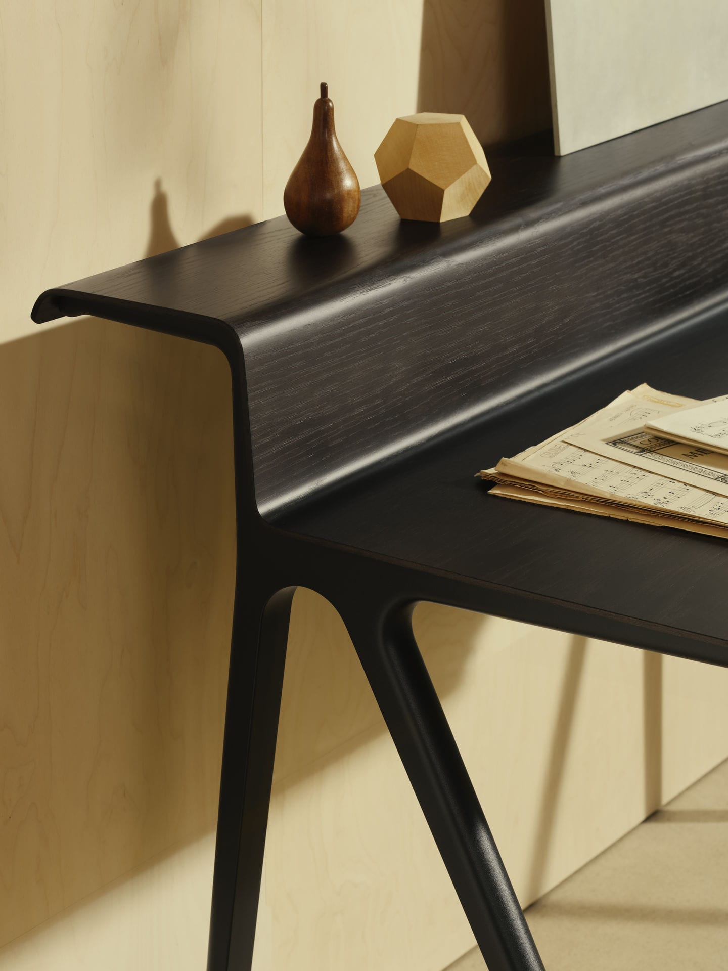 Vitra Courier Desk - Afbeelding 2