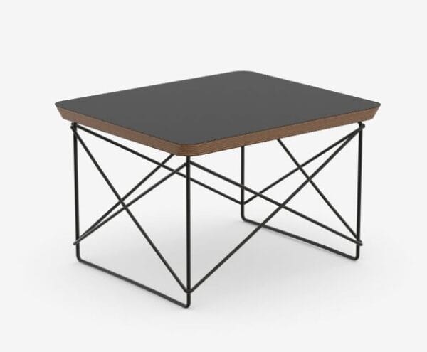 Vitra Occasional Table LTR