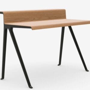 Vitra Courier Desk
