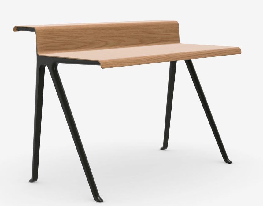 Vitra Courier Desk